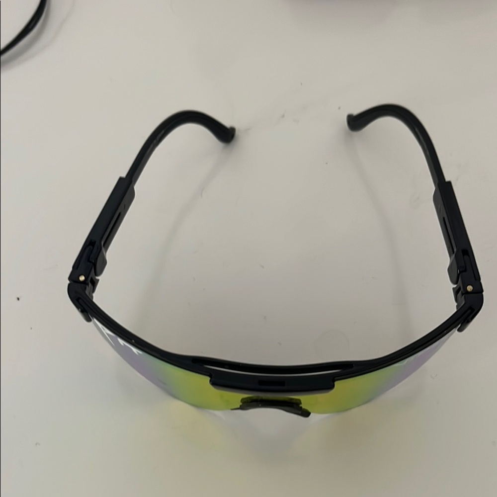 PIT VIPER SUNGLASSES